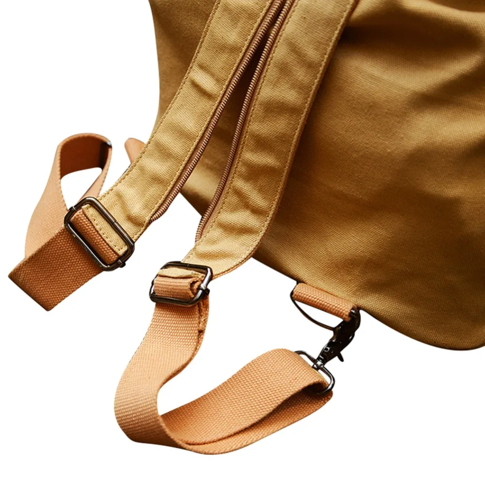 Cosplay&Ware [0]Game Monster Hunter Bag Airou Airu Cat Teenage Backpack Cosplay -Cosplay&Ware anime Shop