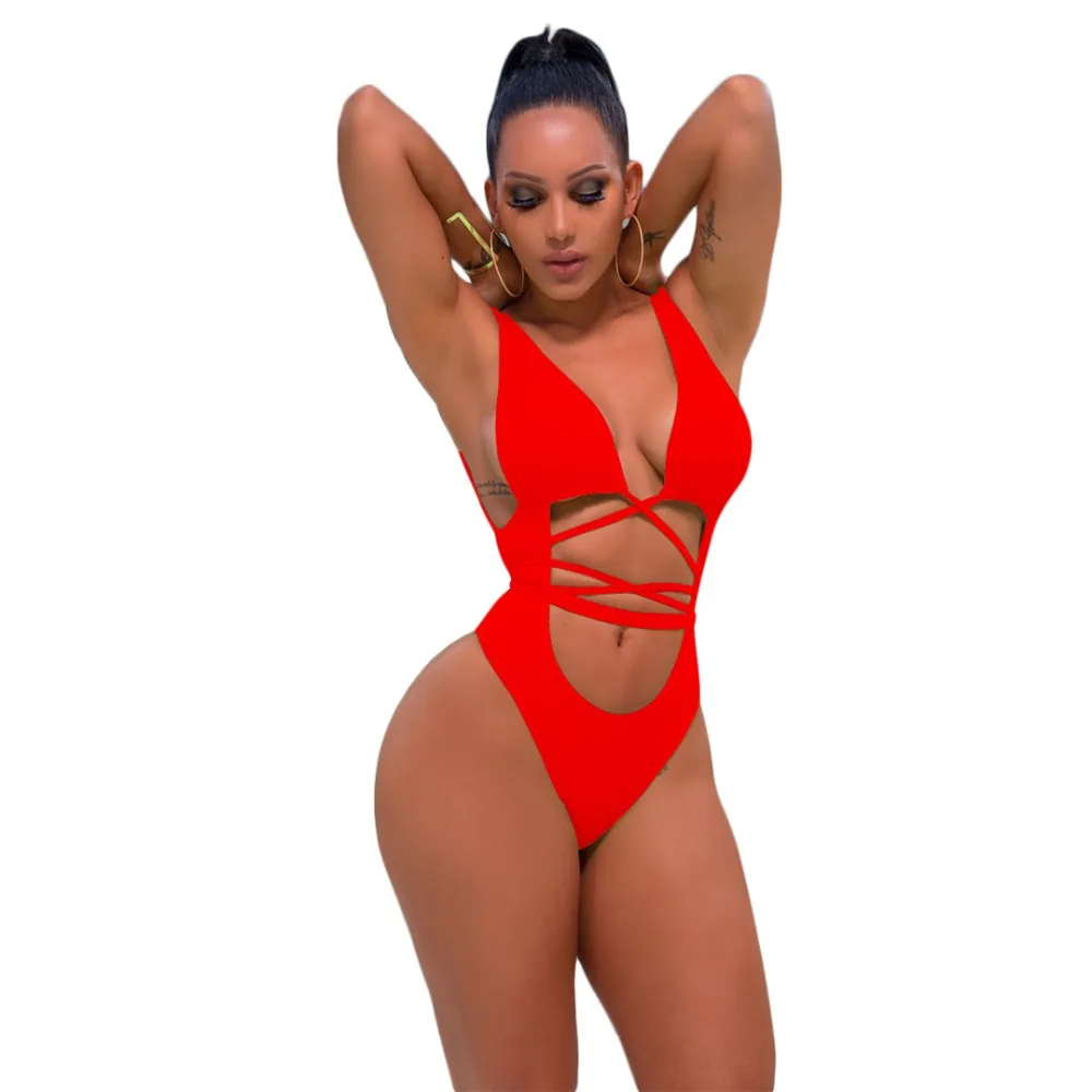 T0057