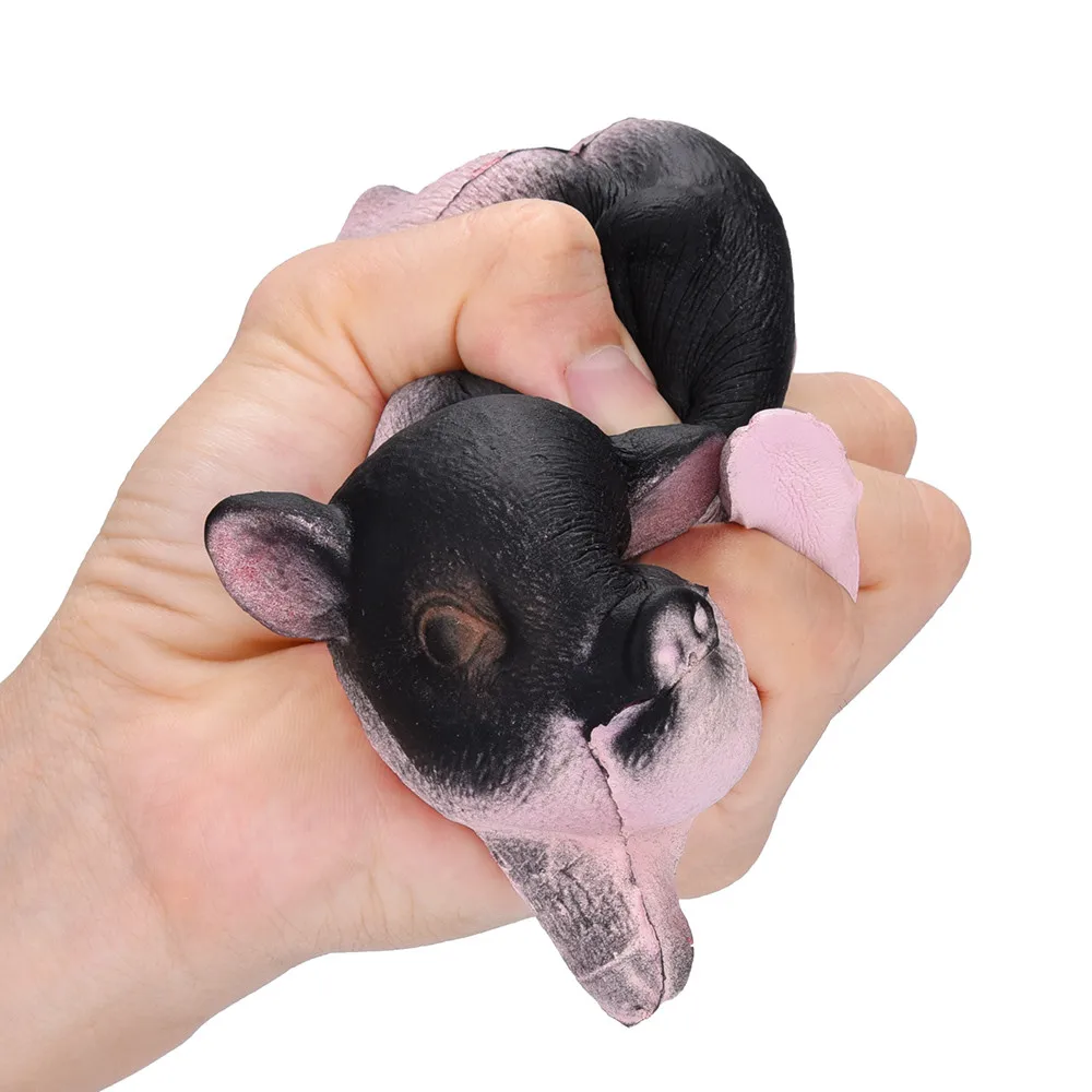 ZRJ80904102_20180904105533987