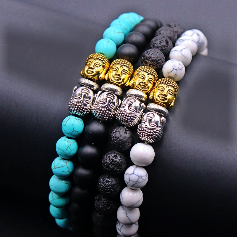 AB0003(3)