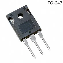 Special Offers 20PCS/LOT 40CPQ060PBF 40CPQ060 TO-247 Schottky rectifier diode 40A 60V Special Offers 20PCS/LOT 40CPQ060PBF 40CPQ060 TO-247 Schottky rectifier diode 40A 60V