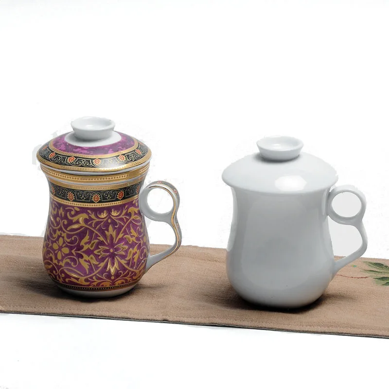 New,ceramics master cups,personal tea cup,elegant teapots,tea ceremony,tea accessories/tools,for