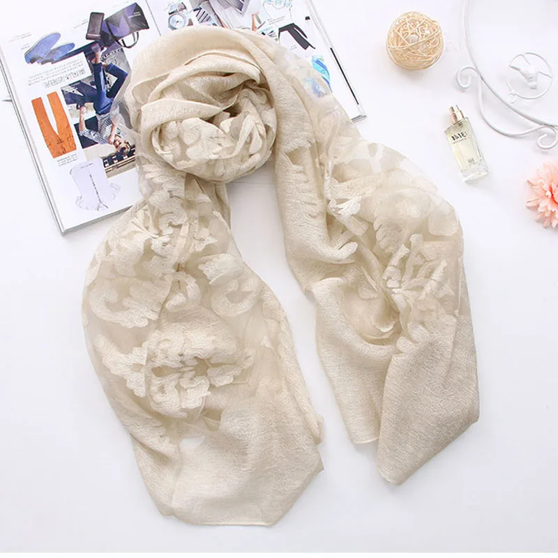 cotton scarf (18)