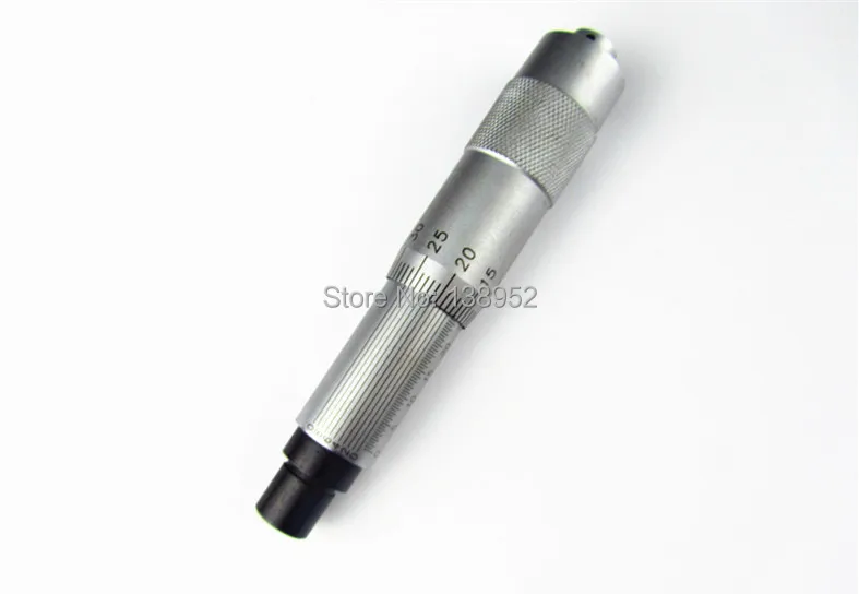 25mm micrometer head (3).jpg