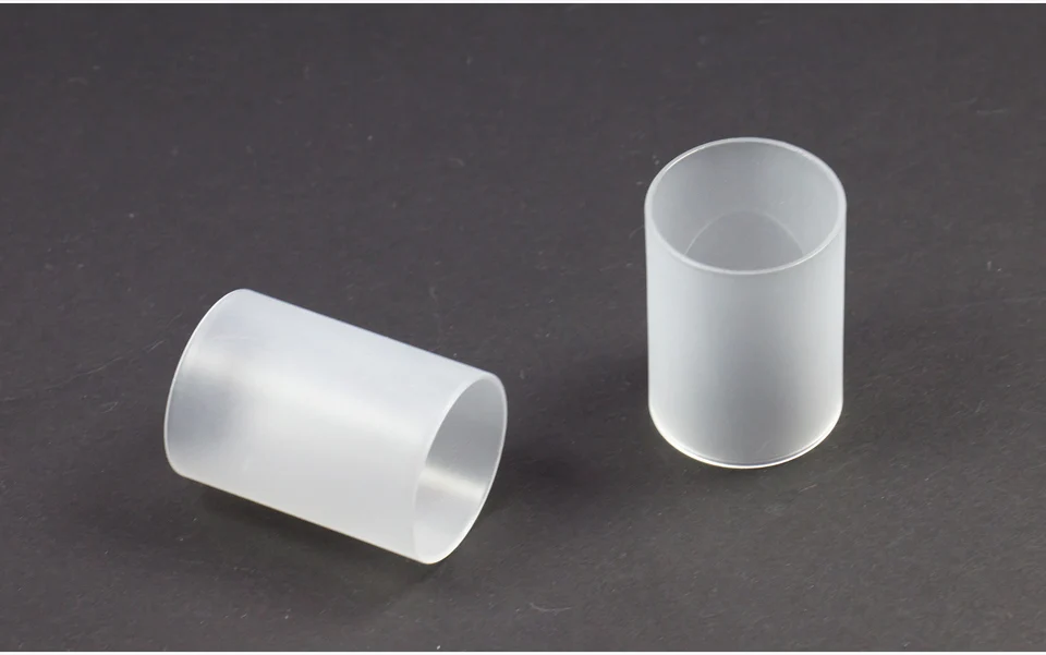 Glass-for-Taifun-GT3--1_02