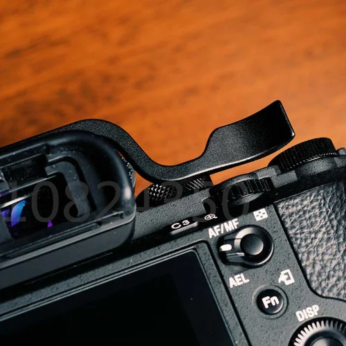 O1CN011g8vX7Ca9keSy9M_!!1783784098