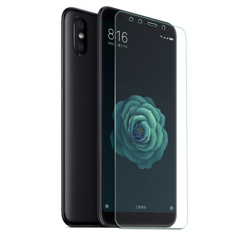 Купить Xiaomi В Новосибирске Цена