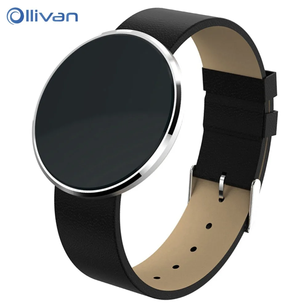 smart band cf006