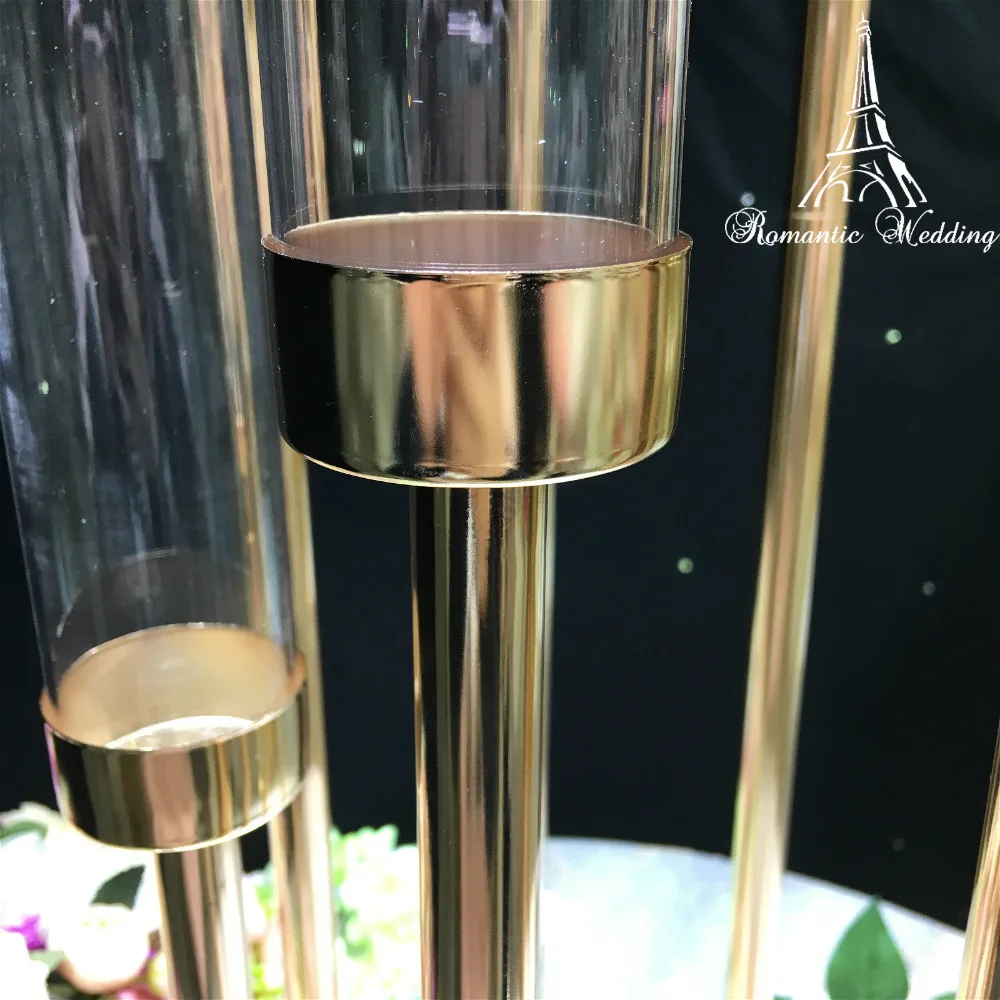 IMG_2147_meitu_6