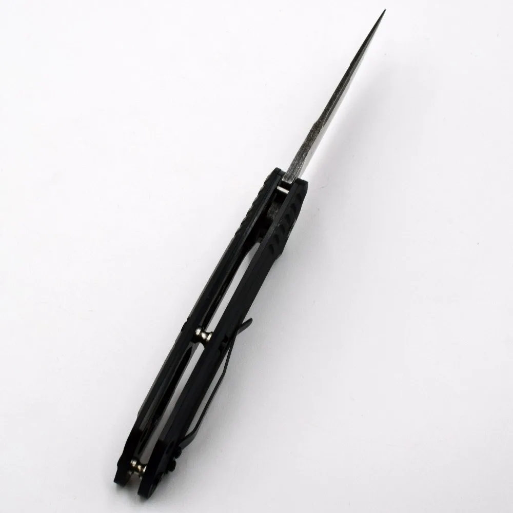 knife 04