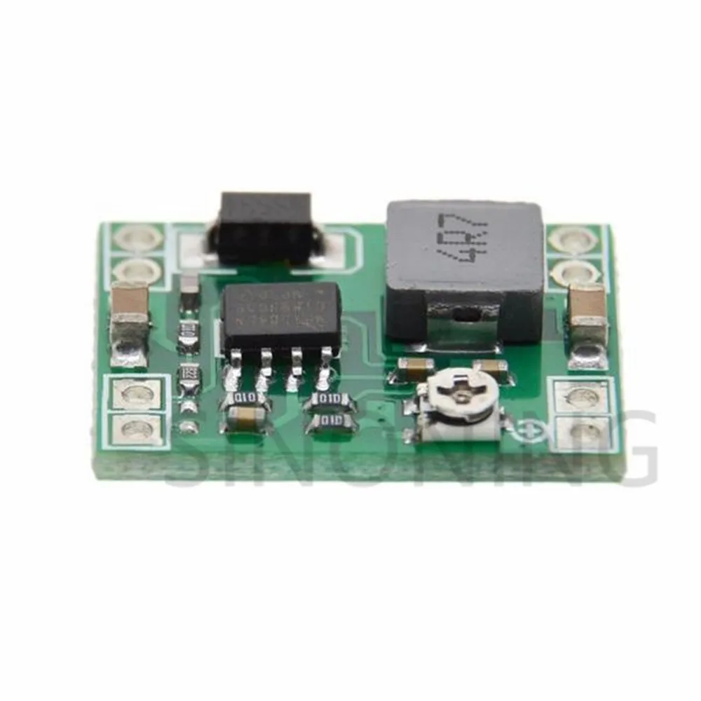 product-image-635156667_grande