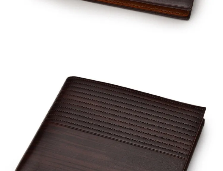 HTB1BFGUJFXXXXciXXXXq6xXFXXXl