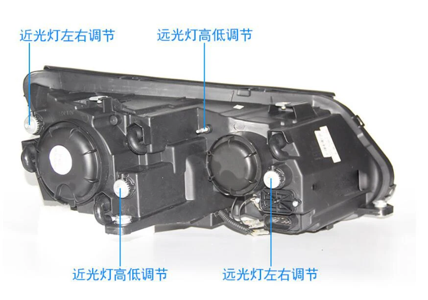 QQ20190117214233