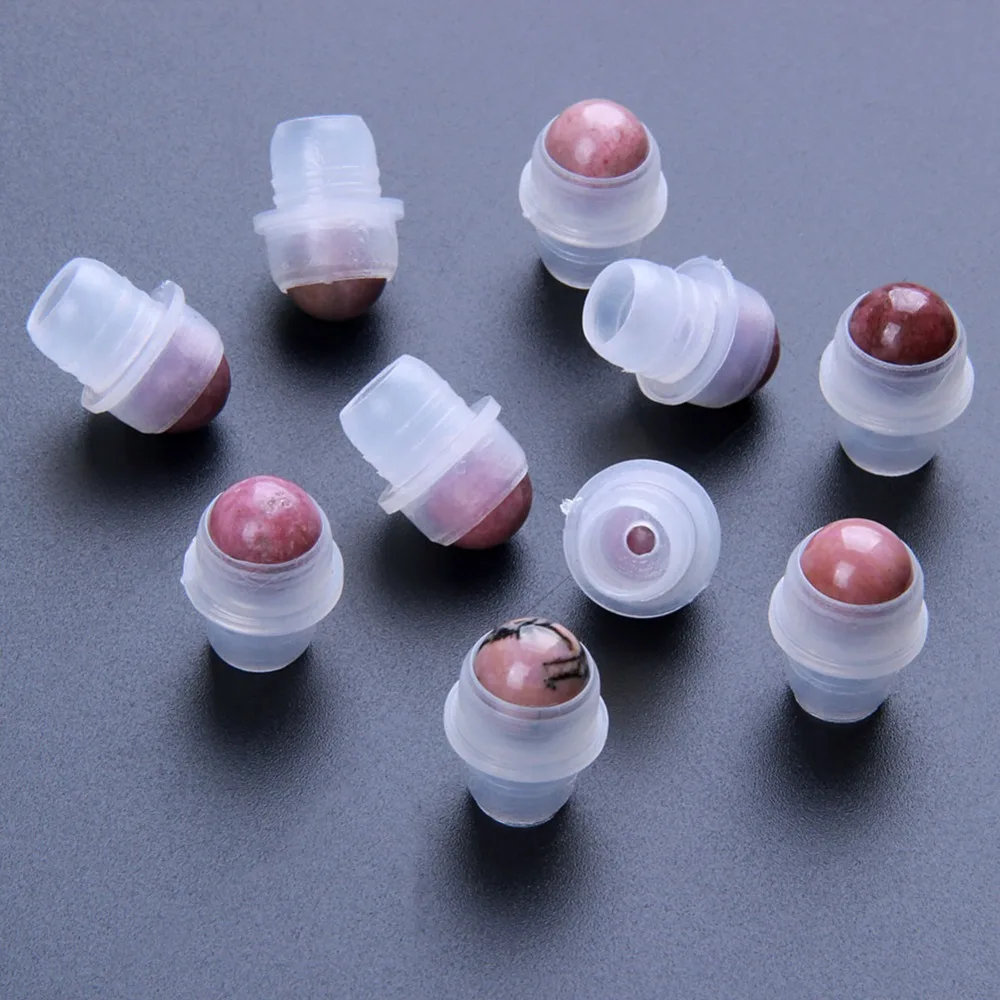 GC0035-2