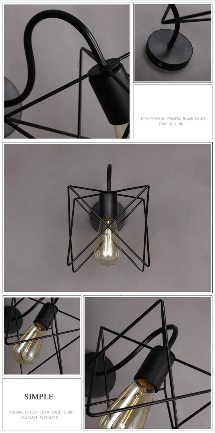 TB29etocFXXXXajXpXXXXXXXXXX-1069422299