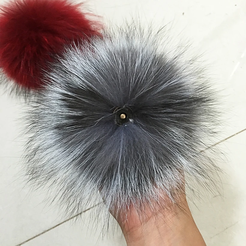 HTB1eB99PpXXXXcpXFXXq6xXFXXXM