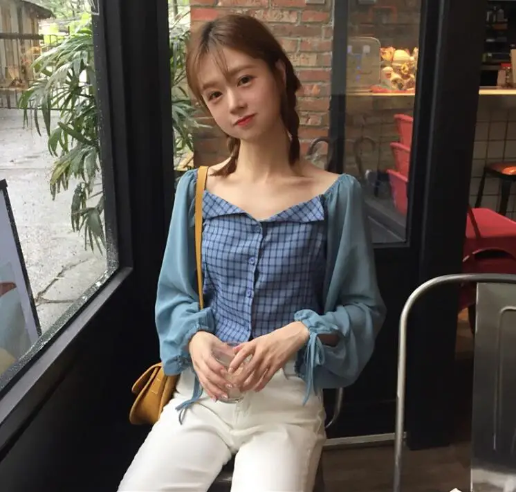 QQ20180902162404
