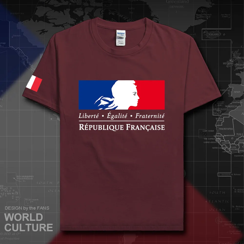 HNAT_France20_T01maroon