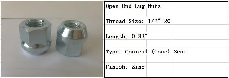 LN34AC 