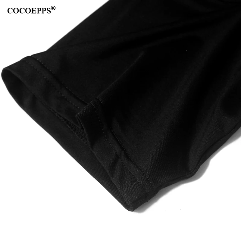 COCOEPPS5