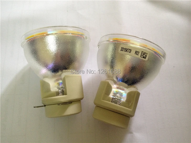 

VLT-XD560LP P-VIP 230/0.8 E20.8 original projector Lamp Bulb for MITSUBISHI GW-370ST
