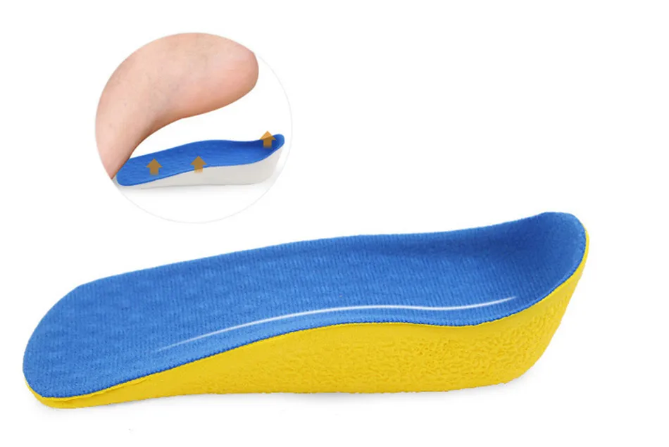 insoles for shoes (11)