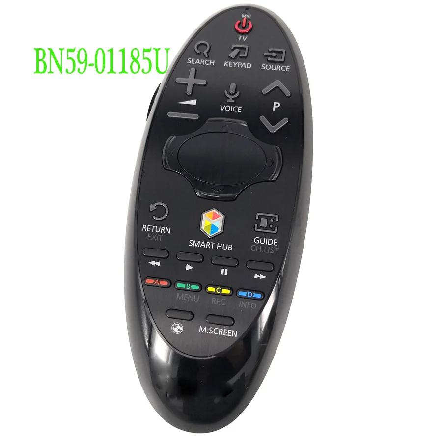 Пульт Smart Touch Control Samsung Купить