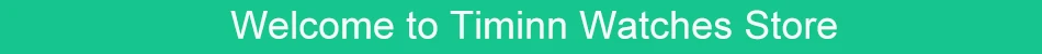 1.welcome to Timinn store