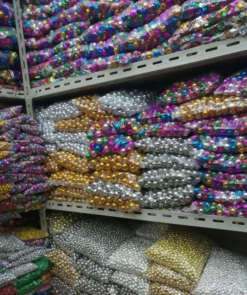 4440294325_104055552