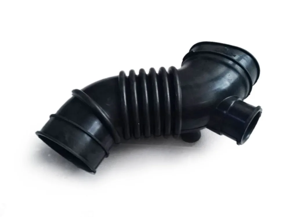 17881-75210-Engine-Air-Cleaner 