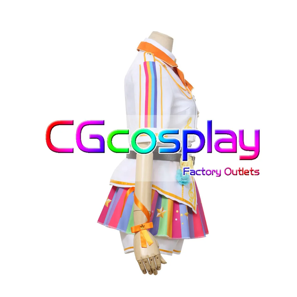 CG469 (5)_1