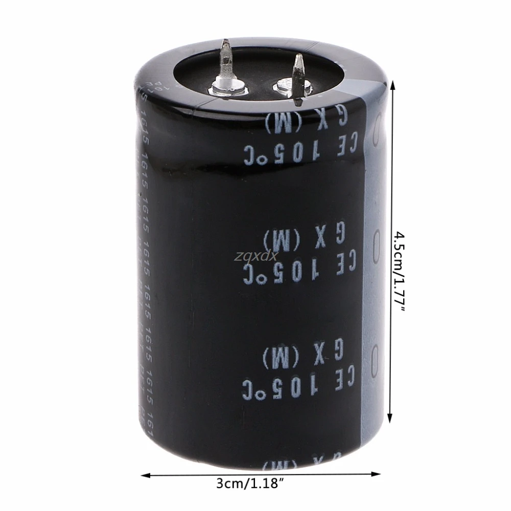 1AA700380-9