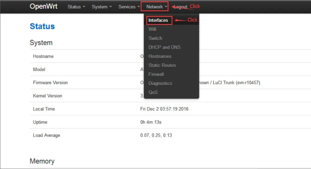 wifi lte роутер usb модем поддержка 4g sim-карты 300 Мбит/с 802.11N беспроводной gsm openwrt роутер большой диапазон Мобильный Wi-Fi rj45 порт