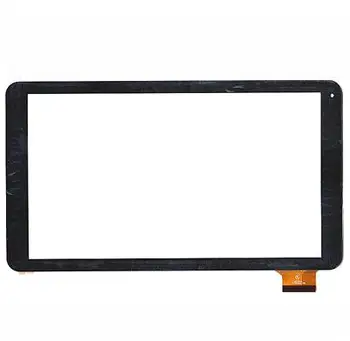 

Witblue New Touch Screen Digitizer For 10.1" LOGICOM L-EMENT TAB 1048 Tablet Touch Panel Sensor Glass Replacement
