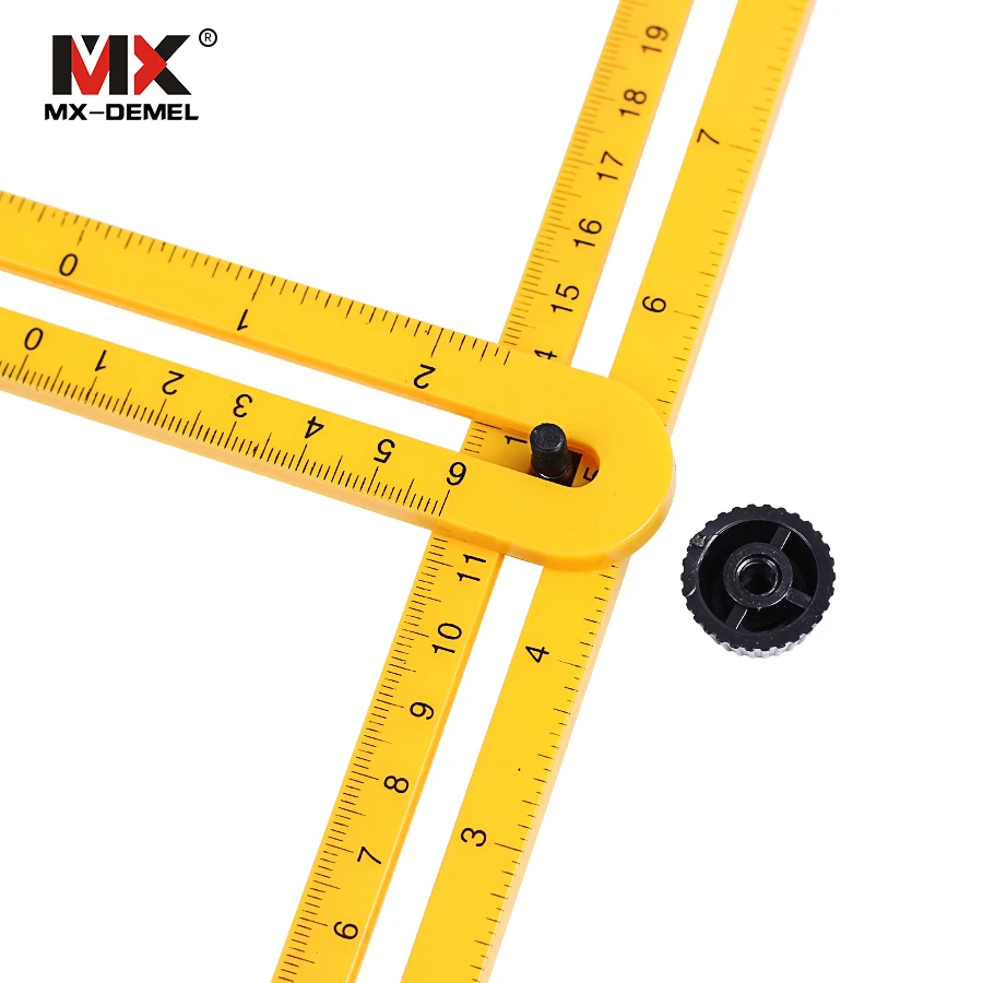 MXYBKC004 (8)