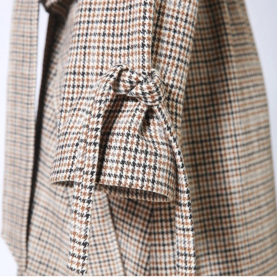 Women Trench Coat (15)