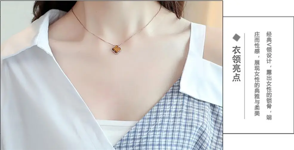 QQ20190114170609
