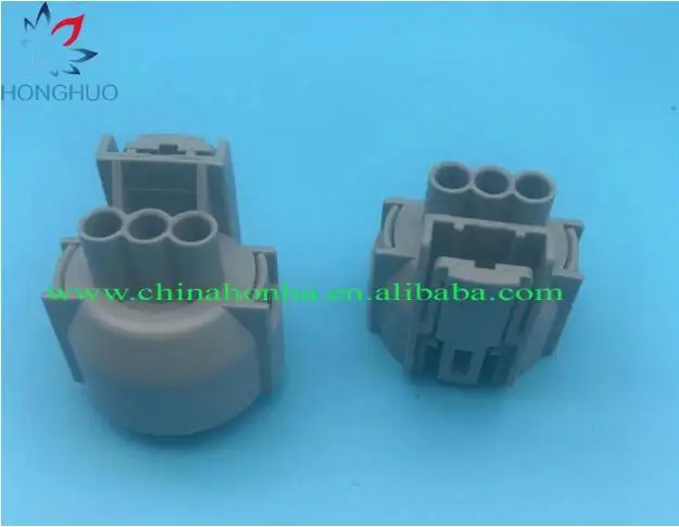 QQ20180803094627
