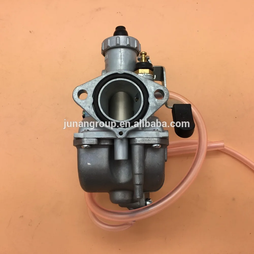 MIKUNI Карбюратор для HONDA XR200 XR200R CARB|mikuni honda carburetor|xr200 carburetorhonda xr200 |