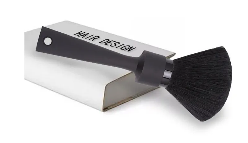 neck brush (5).jpg_.webp