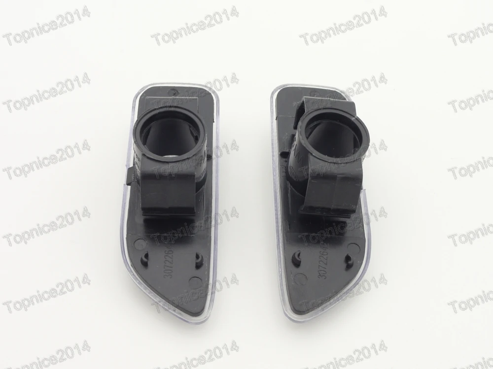 SL968-002(1)