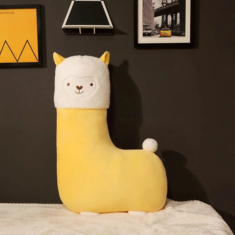 Lucky-Boy-Sunday-45CM-Soft-Alpaca-Plush-Toys-Kids-Pillow-Cushion-Animals-Plush-Doll-Kids-Toy (3)