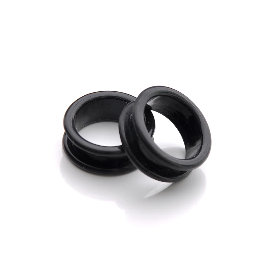 100 pcs/lot silica gel Finger Rings 3 sizes fit any Scissors Inserts Haircutting Styling Scissor Accessories Salon Scissor Parts 100 pcs/lot silica gel Finger Rings 3 sizes fit any Scissors Inserts Haircutting Styling Scissor Accessories Salon Scissor Parts