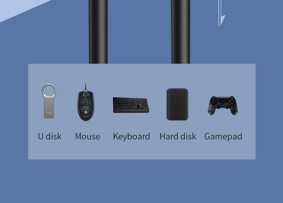 USB_09