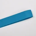 Methyl blue 326