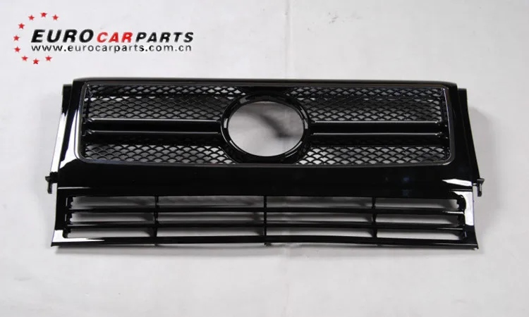 G63 body kit  (3)
