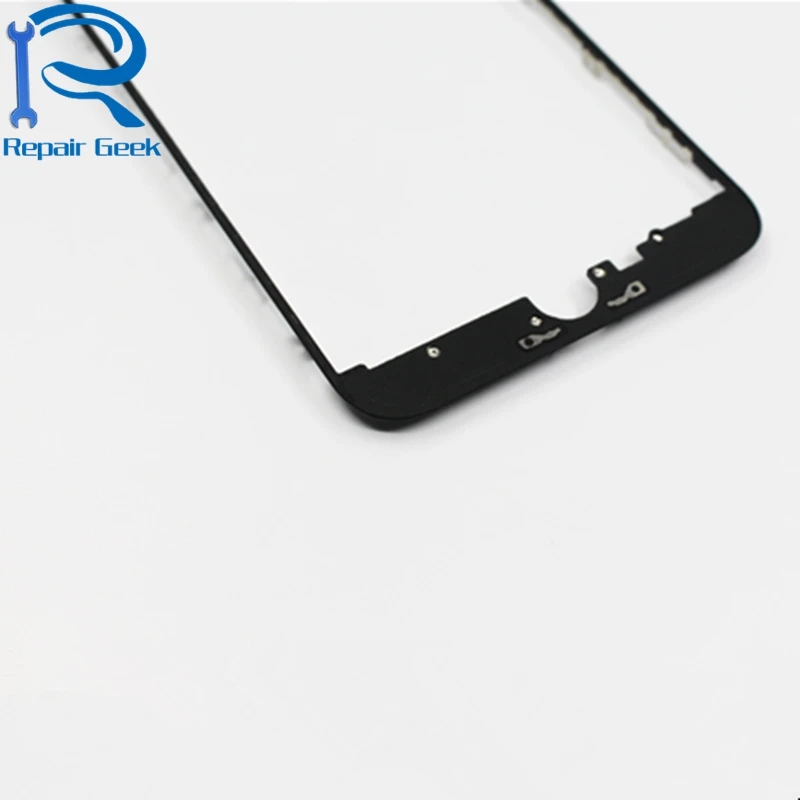 iPhoen 8 plus  (13)