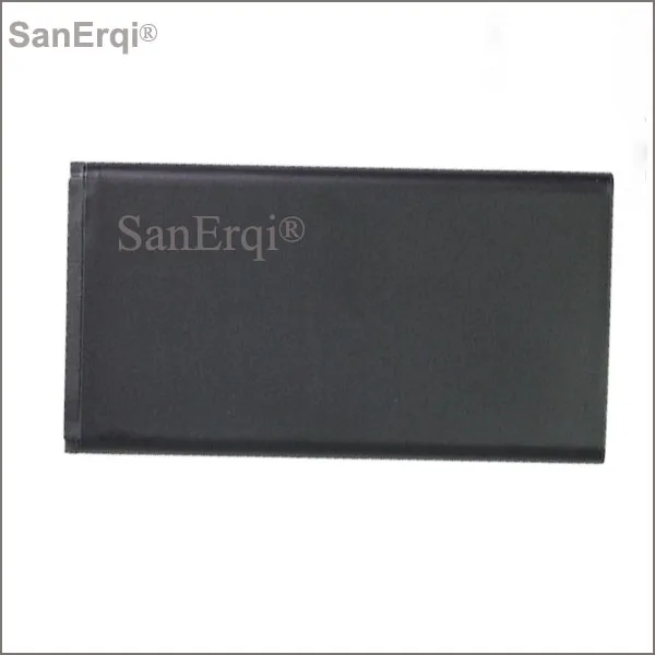 Аккумулятор SanErqi BN-01/BN01 1500 мАч для Nokia X RM-980/RM980/RM 980 | Мобильные телефоны и