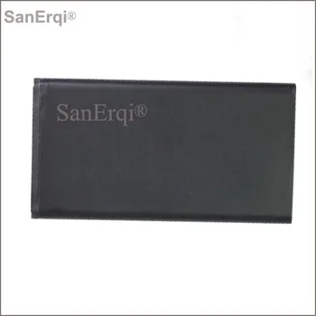 

SanErqi BN-01 / BN01 1500mAh Battery For Nokia X RM-980 / RM980 / RM 980 Battery