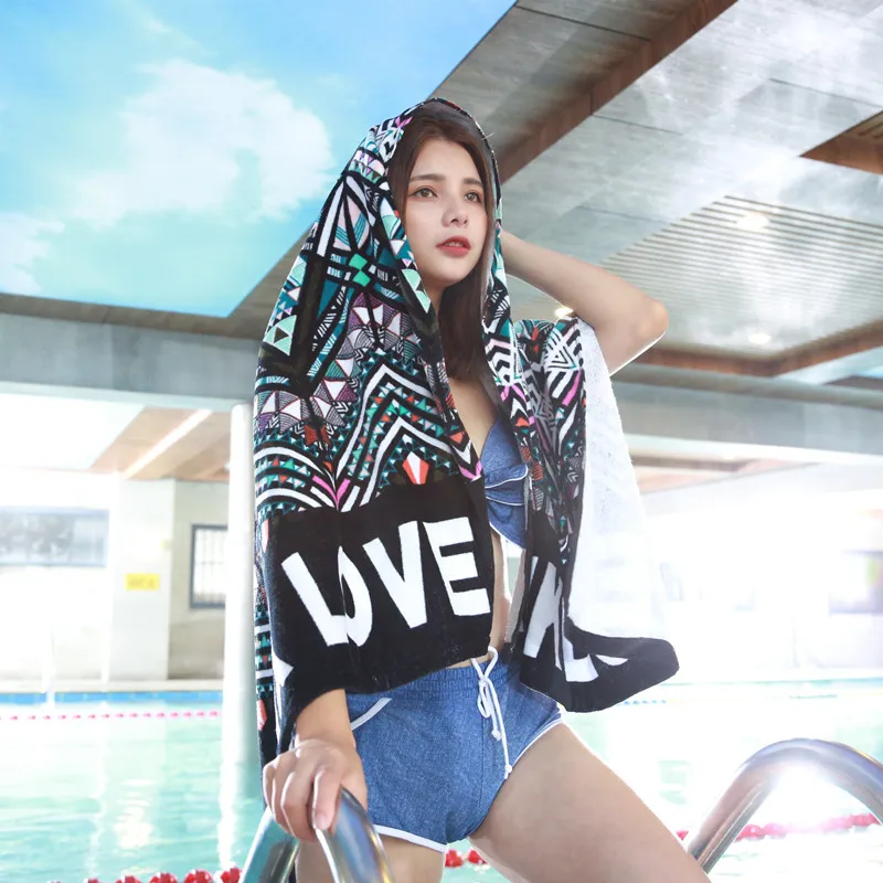 4339237114_1342508122